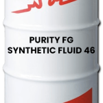 Purity FG Synthetic Fluid 46 Drum