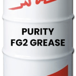 Purity FG2 Drum