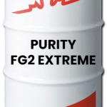 Purity FG2 Extreme Drum