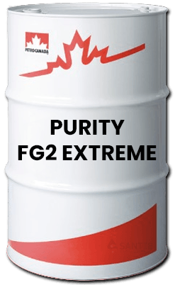 Purity FG2 Extreme Drum