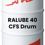 Ralube 40 CFS