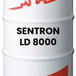 Sentron LD 8000