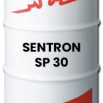Sentron SP 30