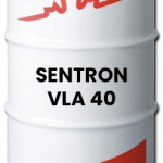 Sentron VLA 40