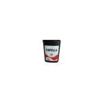 Texaco Capella HFC100 – 10 Litre (Pack of 3) – Harlow Lubricants
