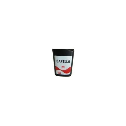 Texaco Capella HFC100 – 10 Litre (Pack of 3) – Harlow Lubricants