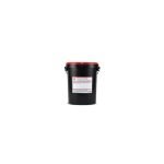 Texaco Capella WF32 – 20 Litre – Harlow Lubricants