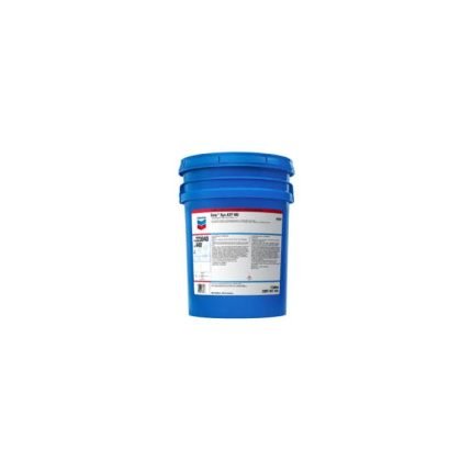 Texaco Delo 1000 Marine 40 – 20 Litre – Harlow Lubricants