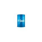 Texaco Delo 1000 Marine 40 – 208 Litre – Harlow Lubricants