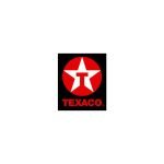 Texaco Geartex LS 85W-90 – 60 Litre – Harlow Lubricants