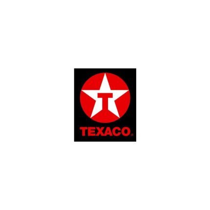 Texaco Geartex LS 85W-90 – 60 Litre – Harlow Lubricants