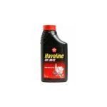 TEXACO HAVOLINE CHL 8642 x 1 litre (Box of 12)