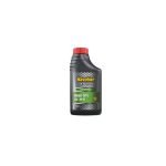 TEXACO HAVOLINE DIESEL EXTRA 10W-40 x 1 litre (Box of 12)