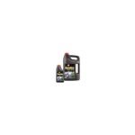 Texaco Havoline Diesel Extra 10W-40 – 5 Litre (Box of 4) – Harlow Lubricants