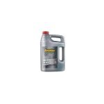 Texaco Havoline Pro DS M 5W-30 – 5 Litre (Box of 4) – Harlow Lubricants