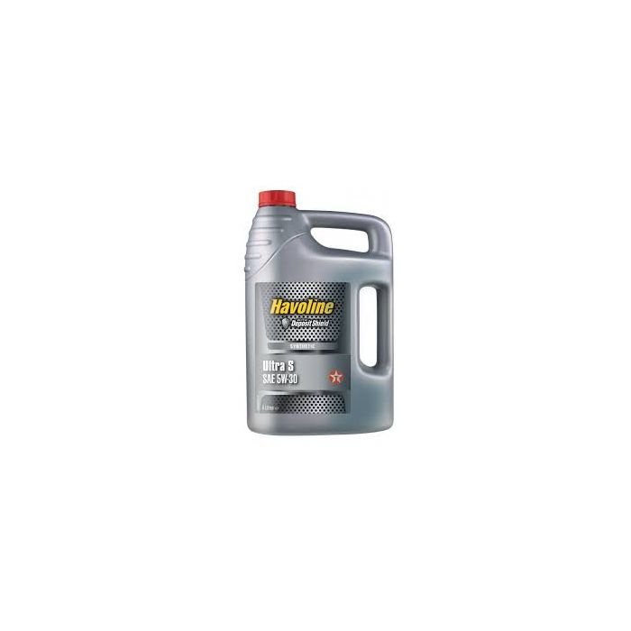 TEXACO HAVOLINE Pro DS M 5W-30 x 5 litres (Box of 4) Texaco Havoline Pro DS M 5W-30 – 5 Litre (Box of 4) – Harlow Lubricants