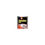 Texaco Havoline Ultra 5W-40 – 20 Litre – Harlow Lubricants