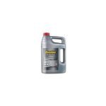 Texaco Havoline Ultra V 5W-30 – 5 Litre (Box of 4) – Harlow Lubricants