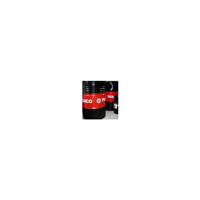Texaco Meropa 220 – 208 Litre – Harlow Lubricants