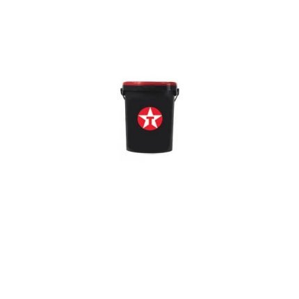 Texaco Meropa XL460 – 20 Litre – Harlow Lubricants