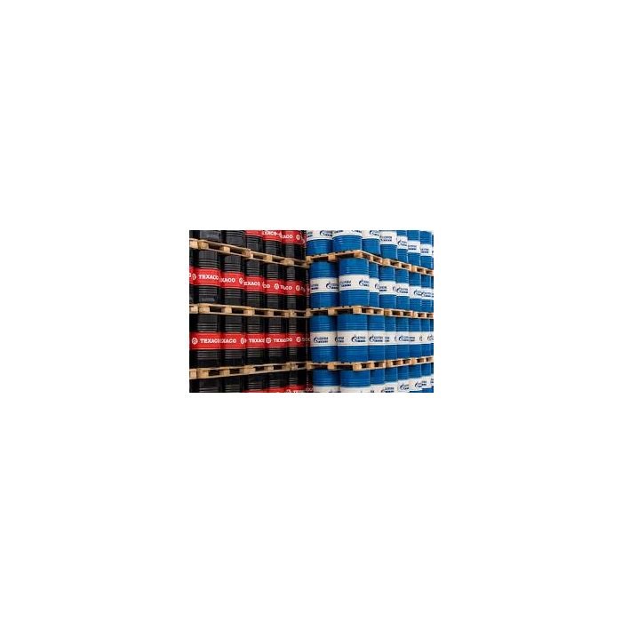 TEXACO MEROPA XL460 x 208 litres Texaco Meropa XL460 – 208 Litre – Harlow Lubricants
