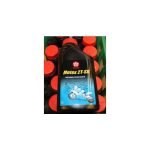 TEXACO MOTEX 2T SX x 1 litre (Box of 12)
