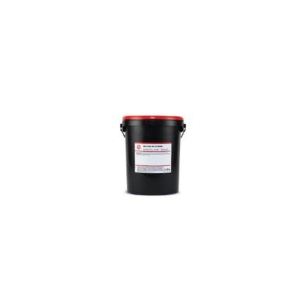 Texaco Regal EP100 – 20 Litre – Harlow Lubricants