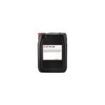 Texaco Texamatic 7045E – 20 Litre – Harlow Lubricants