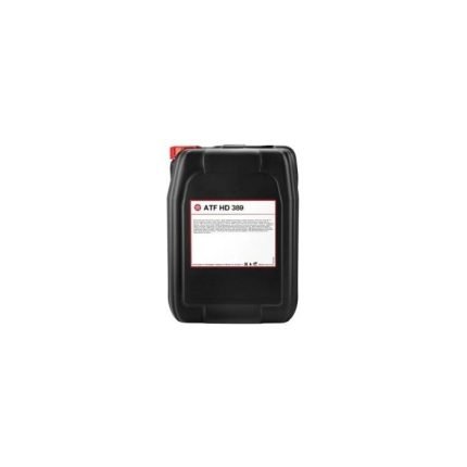 Texaco Texamatic 7045E – 20 Litre – Harlow Lubricants