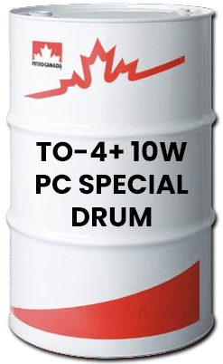 TO-4+ 10W PC SPECIAL