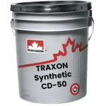 Traxon E Synthetic CD-50
