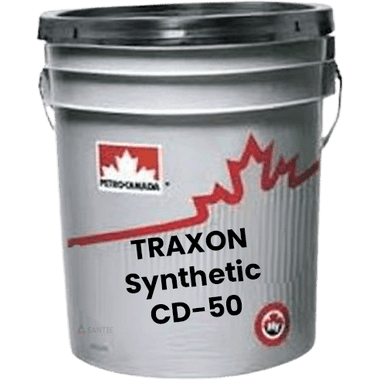 Traxon E Synthetic CD-50