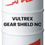 Vultrex Gear Shield NC